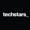 Techstars & The Heritage Group Hardtech Accelerator